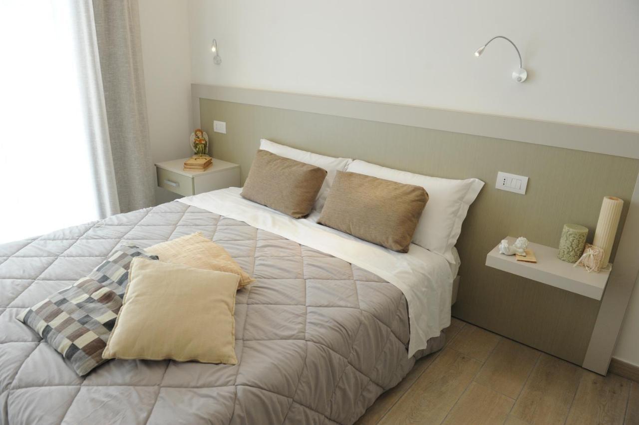 Il Granaio Di Rossetti Elisabetta Hotel Assisi Kültér fotó